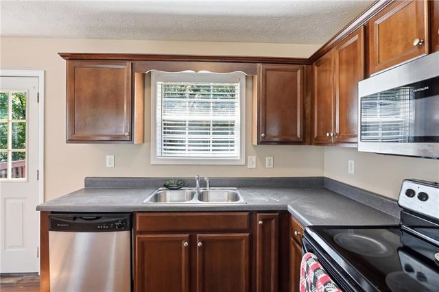 128 McBee Street, Dallas, GA 30132