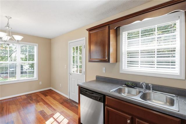 128 McBee Street, Dallas, GA 30132