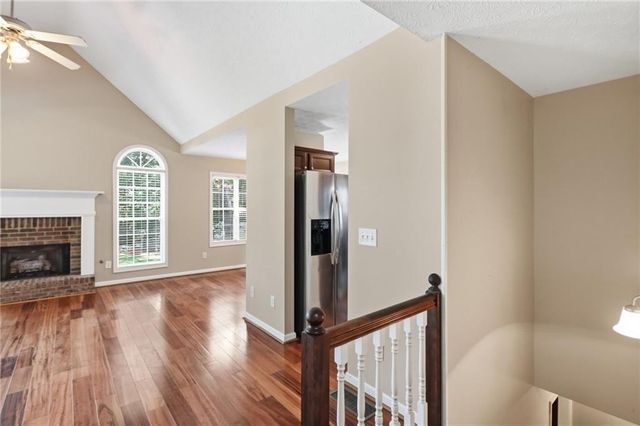 128 McBee Street, Dallas, GA 30132