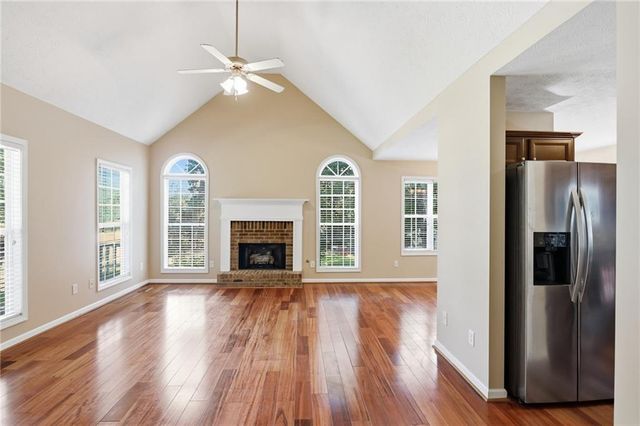 128 McBee Street, Dallas, GA 30132