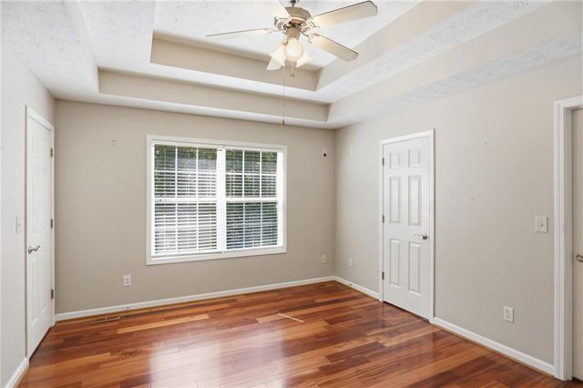 128 McBee Street, Dallas, GA 30132