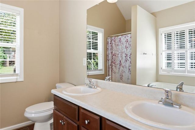 128 McBee Street, Dallas, GA 30132