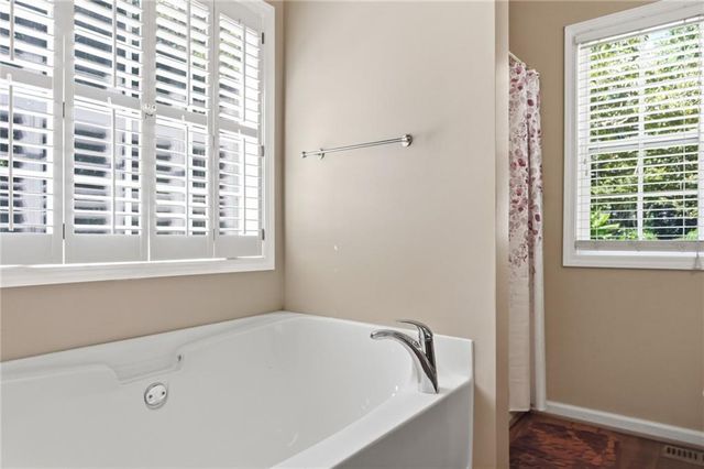 128 McBee Street, Dallas, GA 30132