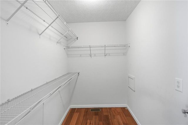 128 McBee Street, Dallas, GA 30132
