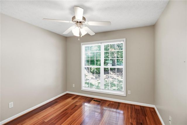 128 McBee Street, Dallas, GA 30132