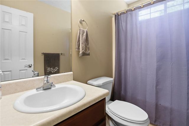 128 McBee Street, Dallas, GA 30132