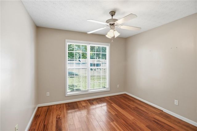 128 McBee Street, Dallas, GA 30132
