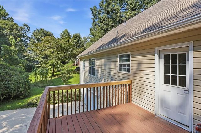 128 McBee Street, Dallas, GA 30132