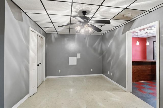 128 McBee Street, Dallas, GA 30132