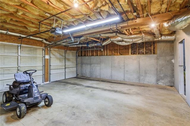 128 McBee Street, Dallas, GA 30132