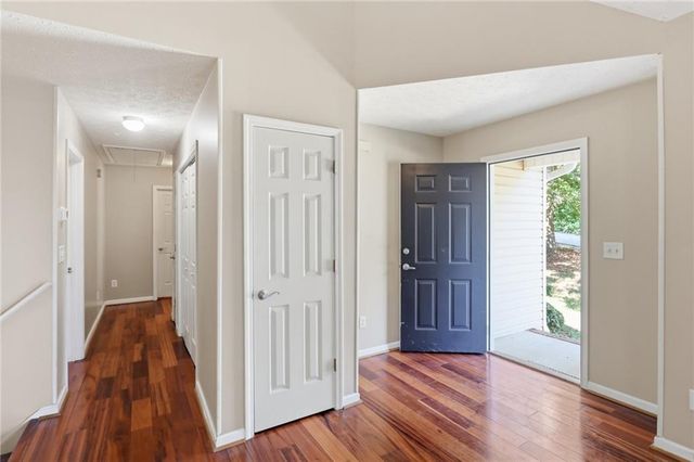 128 McBee Street, Dallas, GA 30132