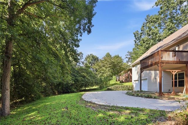 128 McBee Street, Dallas, GA 30132
