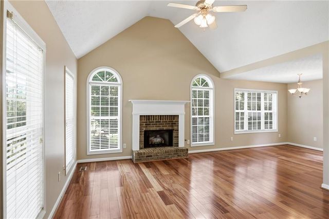 128 McBee Street, Dallas, GA 30132