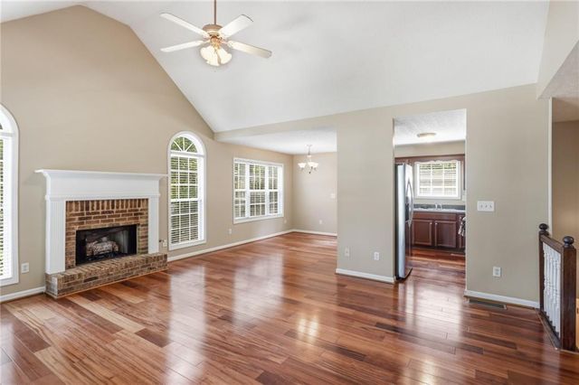 128 McBee Street, Dallas, GA 30132