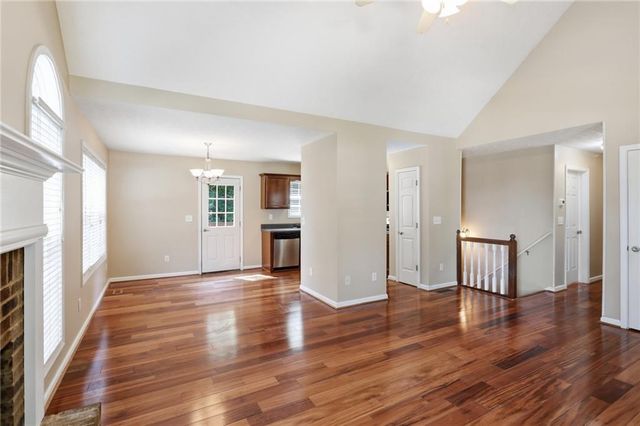 128 McBee Street, Dallas, GA 30132