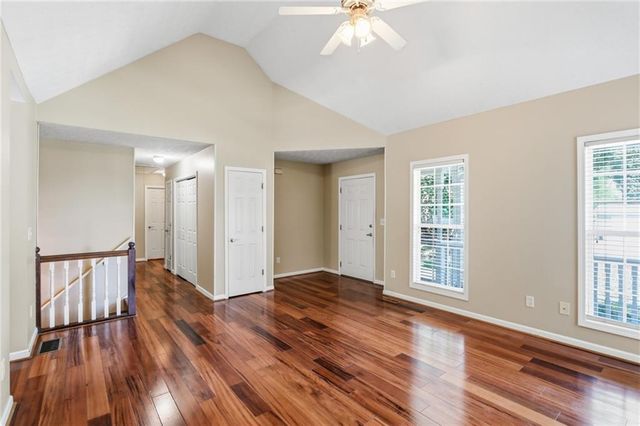 128 McBee Street, Dallas, GA 30132