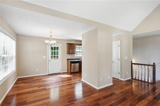 128 McBee Street, Dallas, GA 30132