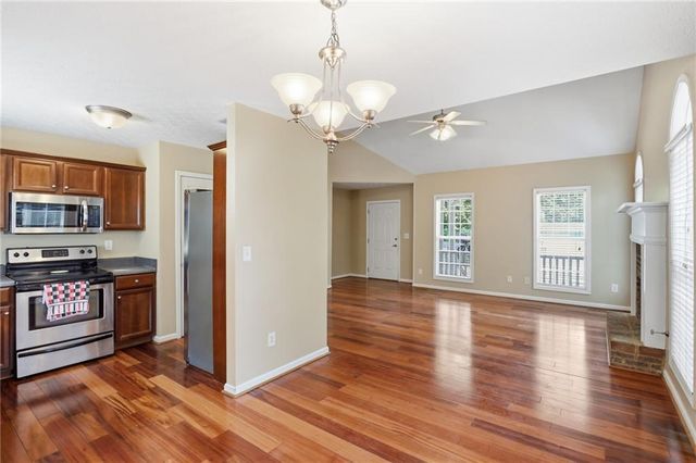 128 McBee Street, Dallas, GA 30132