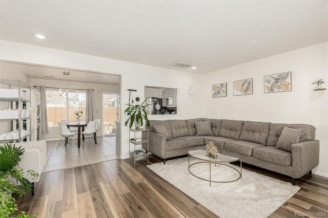 4888 Joplin Court, Denver, CO 80239