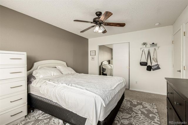 4888 Joplin Court, Denver, CO 80239