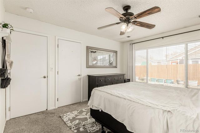 4888 Joplin Court, Denver, CO 80239