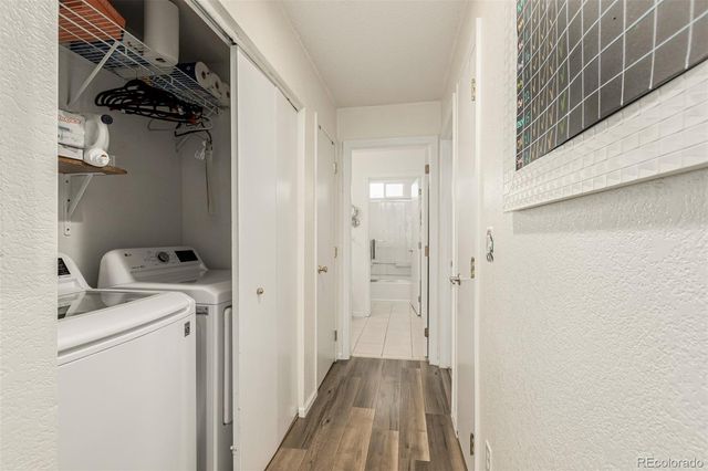 4888 Joplin Court, Denver, CO 80239