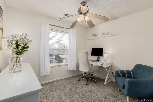 4888 Joplin Court, Denver, CO 80239