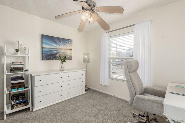 4888 Joplin Court, Denver, CO 80239