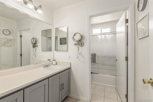 4888 Joplin Court, Denver, CO 80239