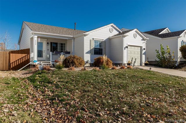 4888 Joplin Court, Denver, CO 80239