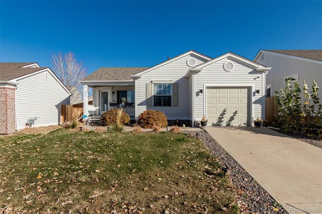 4888 Joplin Court, Denver, CO 80239