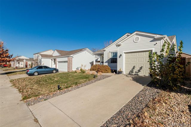 4888 Joplin Court, Denver, CO 80239