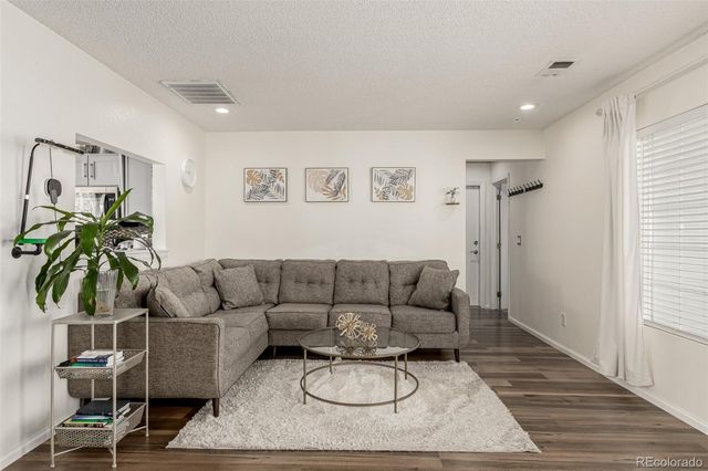 4888 Joplin Court, Denver, CO 80239