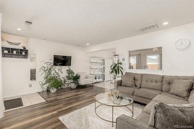 4888 Joplin Court, Denver, CO 80239