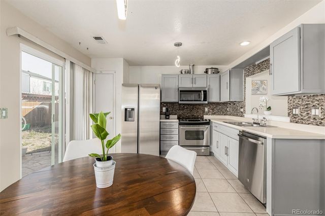 4888 Joplin Court, Denver, CO 80239