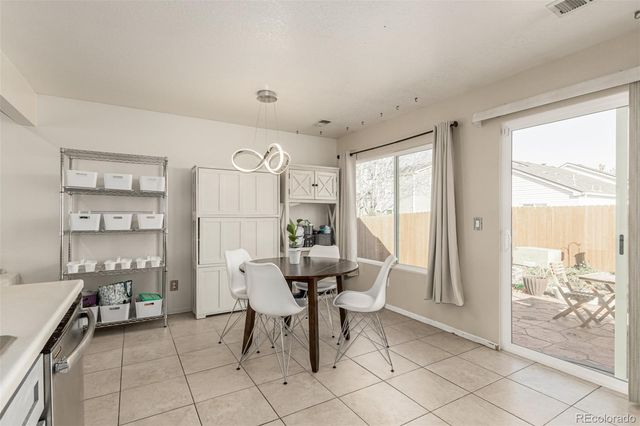 4888 Joplin Court, Denver, CO 80239