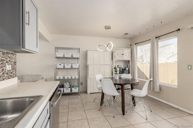 4888 Joplin Court, Denver, CO 80239