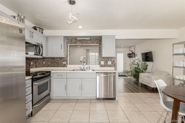 4888 Joplin Court, Denver, CO 80239