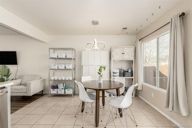 4888 Joplin Court, Denver, CO 80239