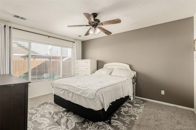 4888 Joplin Court, Denver, CO 80239