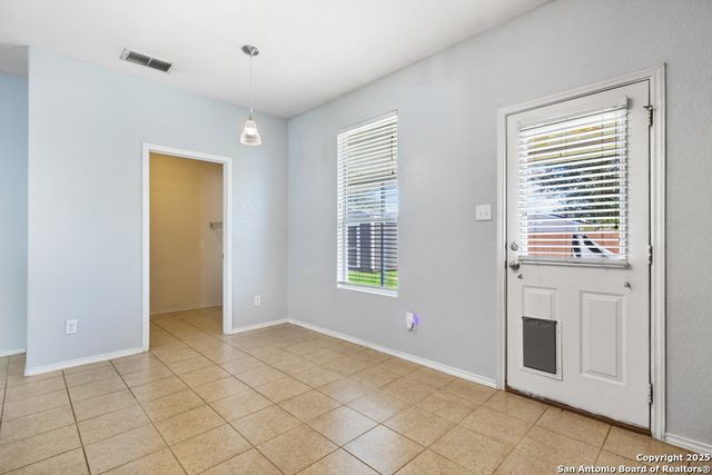 3604 Sharp Hill, Selma, TX 78154