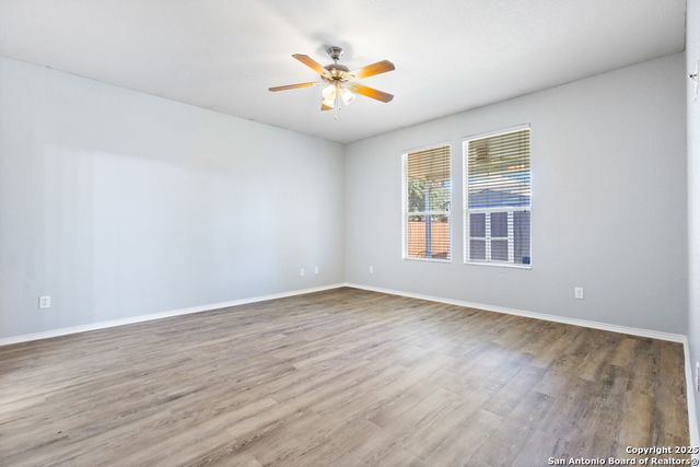 3604 Sharp Hill, Selma, TX 78154