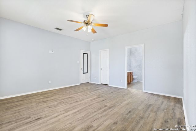 3604 Sharp Hill, Selma, TX 78154