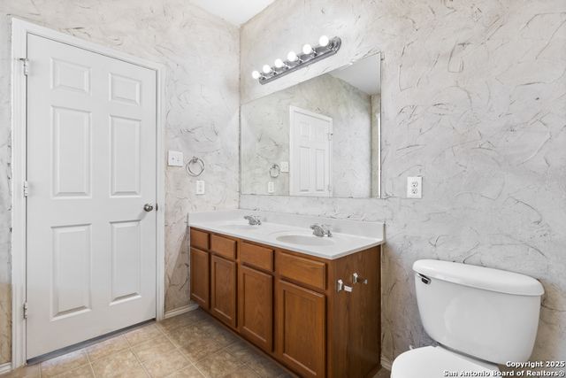 3604 Sharp Hill, Selma, TX 78154