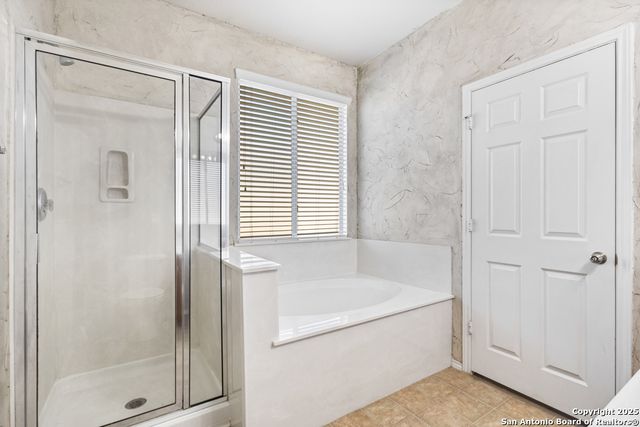 3604 Sharp Hill, Selma, TX 78154