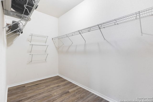 3604 Sharp Hill, Selma, TX 78154