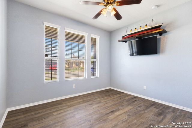 3604 Sharp Hill, Selma, TX 78154