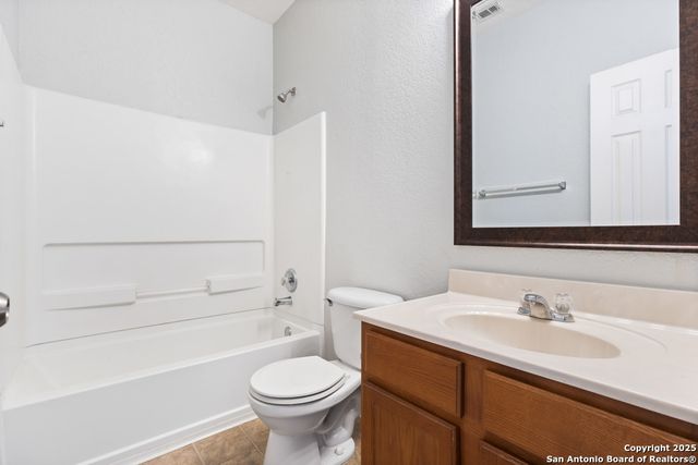 3604 Sharp Hill, Selma, TX 78154