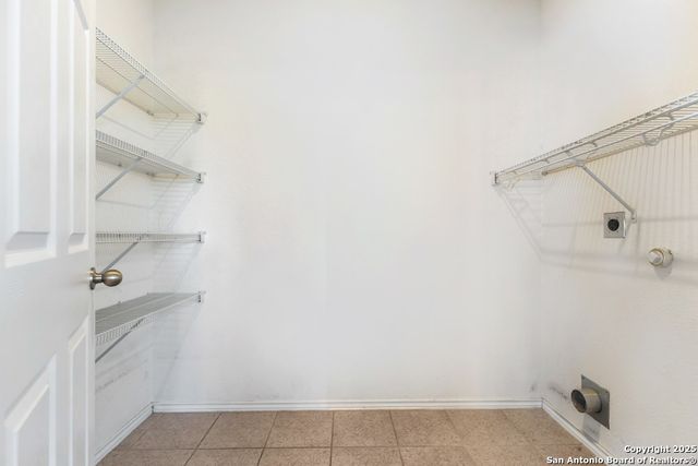 3604 Sharp Hill, Selma, TX 78154