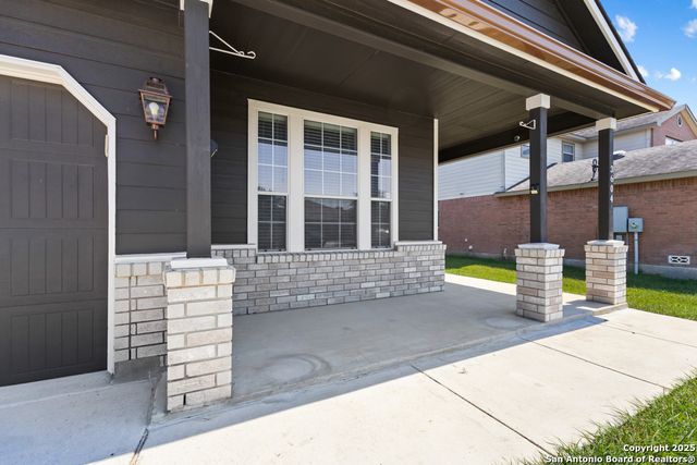 3604 Sharp Hill, Selma, TX 78154